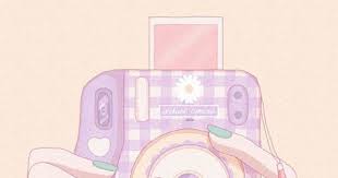 Tons of awesome 90s anime aesthetic desktop wallpapers to download for free. 250 90s Anime Aesthetic Ideas In 2021 90s Anime Aesthetic Anime Anime