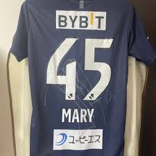 アビサポ (@JUcYinHfRf5D4Nu)