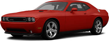 Image result for Torr Red 2013 Challenger