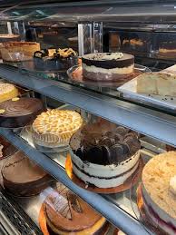 Contamos con 9 puntos de venta en la ciudad de bogotá. Pastries Are The Top Pick Of The Place Picture Of Myriam Camhi Bogota Tripadvisor