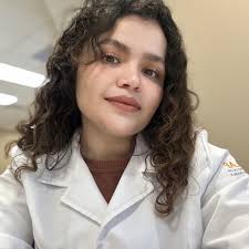 Samanta REYES-FLORES