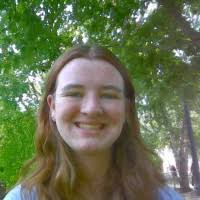 100+ "Margie Fitzpatrick" profiles