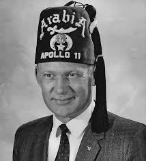 Shrine Family Picnic