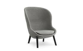 Cult living has brought the design. Classic Lounge Chairs In Contemporary Design