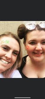 🫶🏼 SWINDON SWIFTIES 🫶🏼 QUESTION: Those of you that are attending the  Taylor Swift tribute at the Wyvern & Mecca are you planning