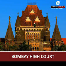 Mona Aggarwal Subhashkumar Aggarwal vs ...