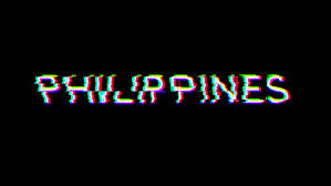 ٥ ذو القعدة ١٤٣١ هـ. Glitch Effect Arises Country Name Philippines Stock Footage Video 100 Royalty Free 1025904221 Shutterstock