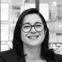 Laetitia Lopez Email & Phone Number