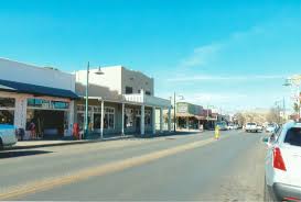 You can trust apartment list to help you find your next cottonwood, az apartment rental! List Of Historic Properties In Cottonwood Arizona Wikipedia