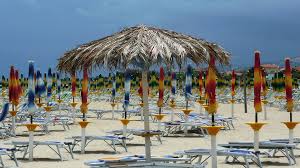 Check spelling or type a new query. Dove Andare Al Mare In Abruzzo Tra Le Sue Moltissime Spiagge