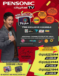 Enter password 0000 then click yes. Kuya Rexdel S Diaries During The Test Run It Had A Video Audio