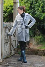 I M Back Rainwear Central Rainwear Forum