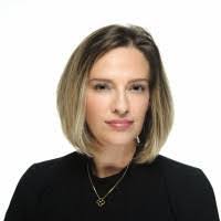 Barbara Barby's Instagram, Twitter & Facebook