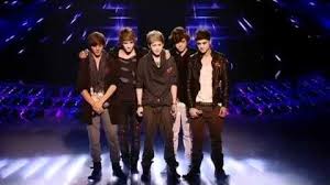 Every now and then, i fall apart! Total Eclipse Of The Heart One Direction Wiki Fandom
