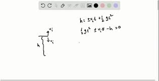 Authentic nascar diecasts are at the official nascar store. Solved Two Falling Balls The Multiflash Photograp
