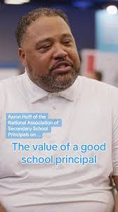 Benjamin Heritage's Instagram, Twitter & Facebook