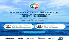 Orang cina mengetahui kemahiran pembuatan. Institut Maritim Dan Perkapalan Malaysia Pada Jurusan Teknik Perkapalan Kamu Akan Belajar Mengenai Perancangan Dan Pembuatan Kapal Sebagai Lulusan Jurusan Teknik Perkapalan Kamu Bisa Bekerja Di Berbagai Bidang Seperti Industri Maritim