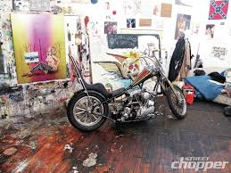 Wes Lang And John Copeland Garage Studio Studio Garage Studio Art