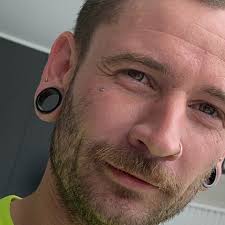 Fundraiser for Cameron Potts by Michael Vespoli : Cancer diagnosis for  Cameron