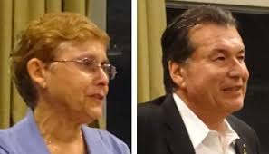 Collision repair industry loses hall of famer Dale Delmege