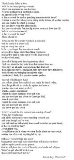 Pin By Brittany Zebrah On Rhythm Words Long Love Poems Spoken Word Poetry Poems