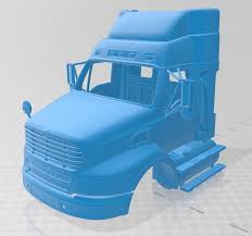3d Printable Model Designed By Aarnau72 Available In Autodesk 3ds Max Autodesk Fbx Stereolithography Format S In 2020 3d Printable Models Print Models Model Hobbies