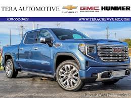 Image result for Ferrara Blue 1942 GMC