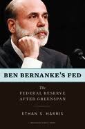 Federal Reserve System Books