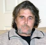 No jail time for killing cyclist