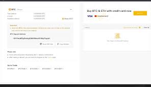 How to buy $eth on #binance pic.twitter.com/iygketk7ff. Binance Review 2021 Pros Cons Fees Features And Safety
