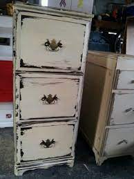 Thanks for watching this video! 14 Refurbish File Cabinets Ideas Filing Cabinet Redo Furniture File Cabinet Makeover