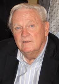 William Flynn Obituary