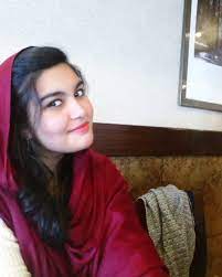 A good bookkeeper is invaluable in helping capture financial data. Laiba Sehrish Nawaz Qissa
