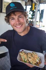 Going To Tijuana For The First Time — Mr & Mrs Adventure