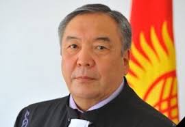 StoryMapJS: AtaturkEnglishFinal