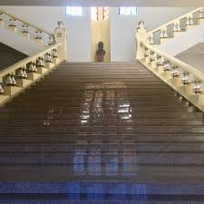 Gheorghe popescu de la universitatea constantin brancusi din targu jiu. Photos At Universitatea Constantin Brancusi University In Targu Jiu