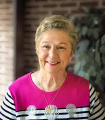 Marian Whittington Byrd Obituary (2024)