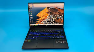 Image result for Acer