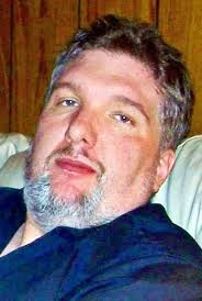 Butte neighbors: Recently published obituaries