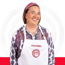 MasterChef Uruguay Oficial