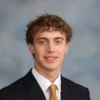 4300+ "Goolsby" profiles