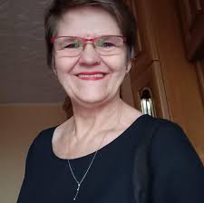 🎉Dziś urodziny obchodzi wybitna polska aktorka