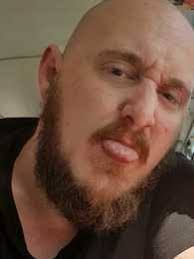 Reading Monday Pool League