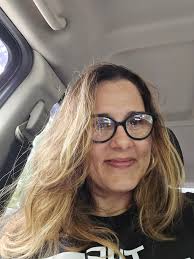 I bet many have seen it, but YouTube just showed me this and it knocked my  socks off. I love the way current hits as well as old standards were  arranged to