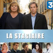 La stagiaire est de retour pour une quatrième saison sur france 3. Comment Regarder La Stagiaire En Direct Depuis L Etranger Vpnvision