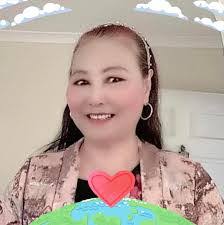 Scott Bethell's Instagram, Twitter & Facebook