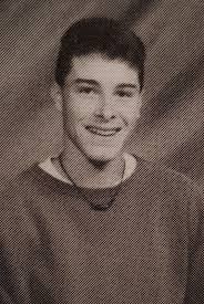 Nathan Seale (1978-2002)