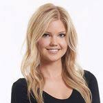 Jennifer Kope's Instagram, Twitter & Facebook