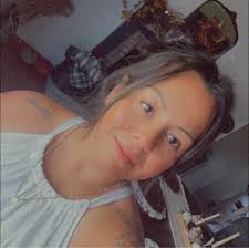 Needing trash removal services asap. Looking for recommendations please