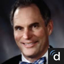 Dr. John R. Craig, MD